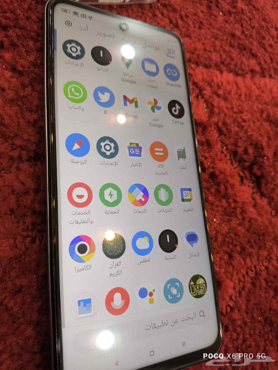 بوكو جي تي64573136908290114