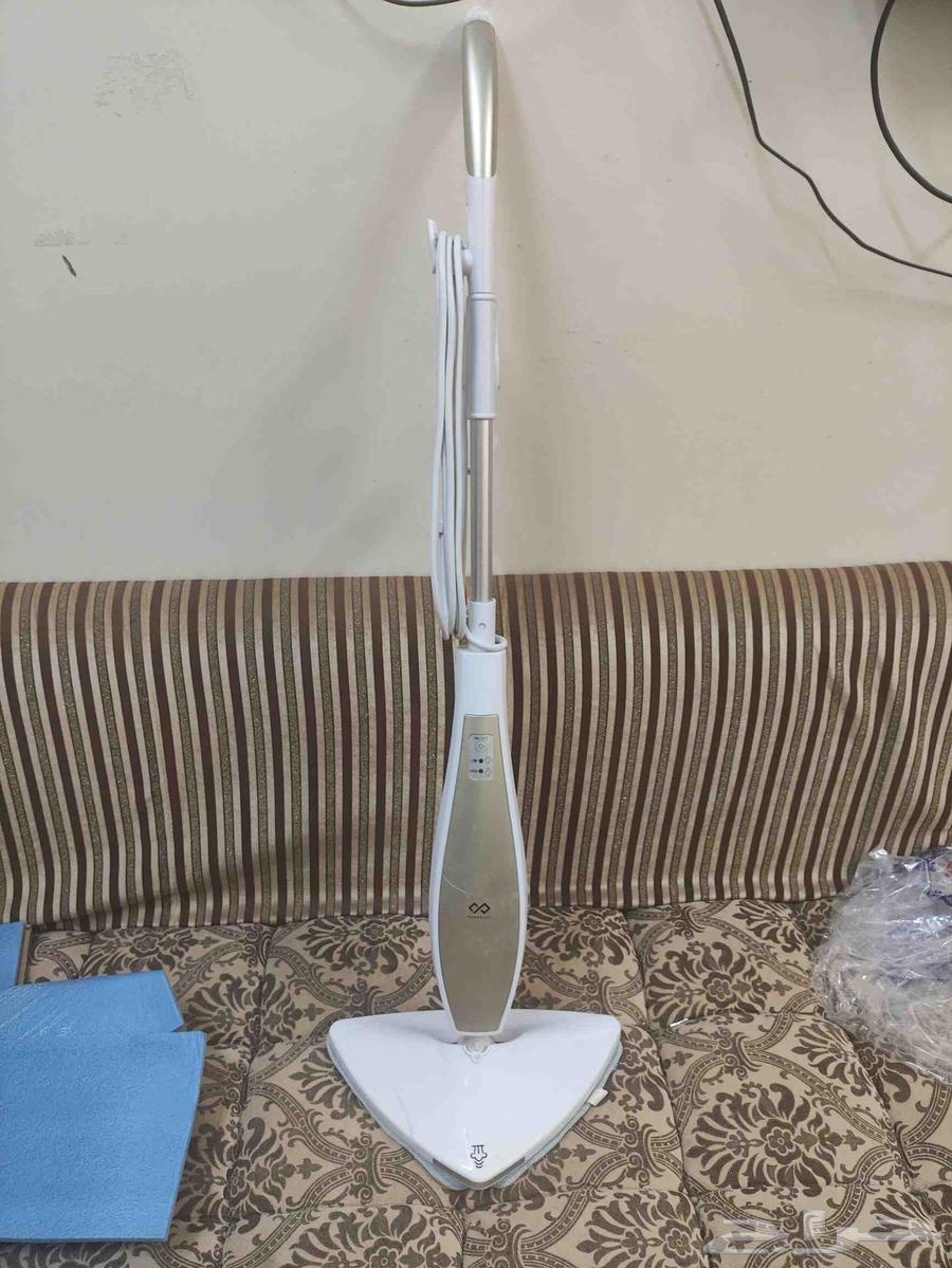 مكنسة   مساحة بخارية64576283996034110