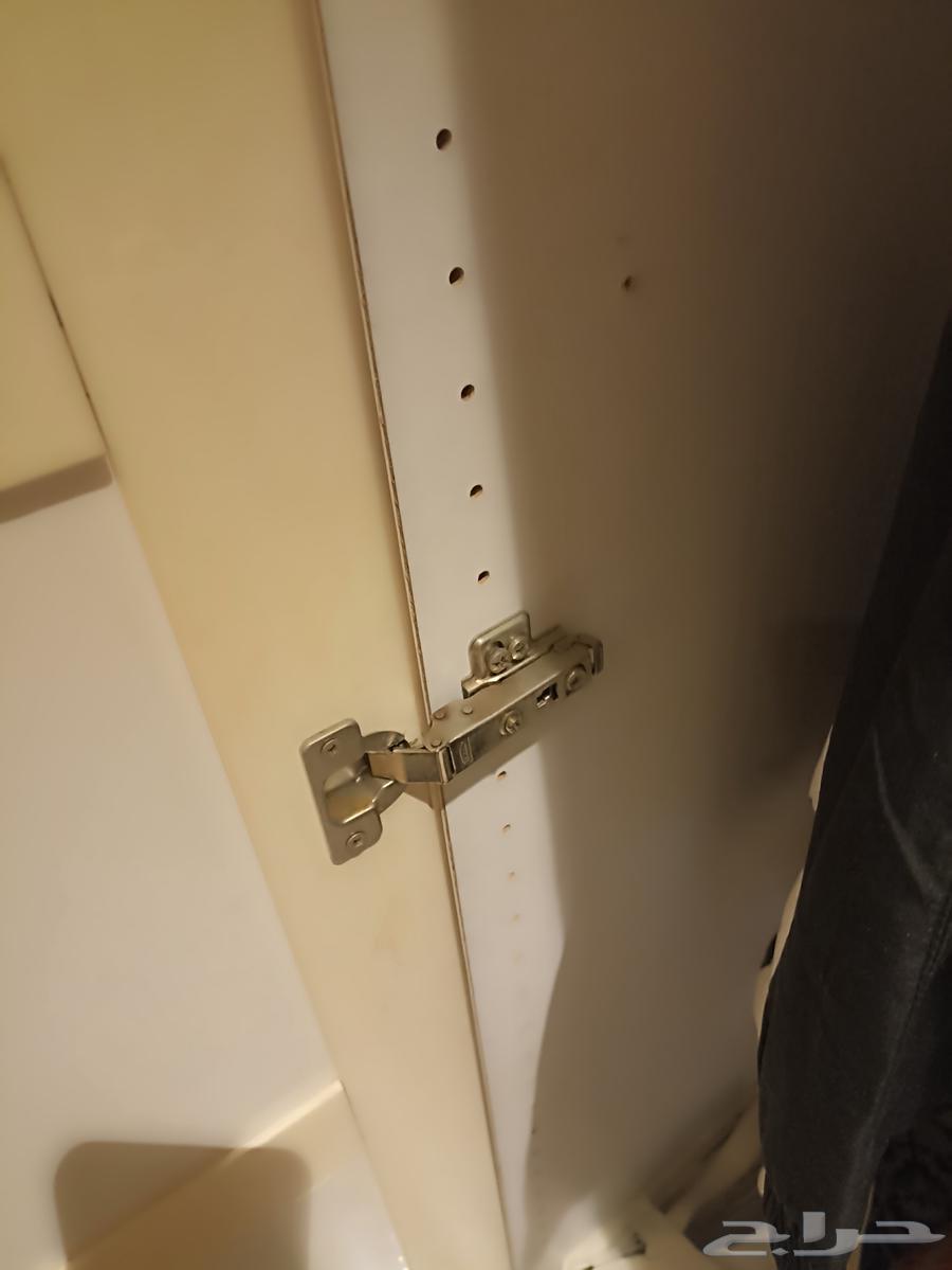 دولاب 3درف64573559740675112