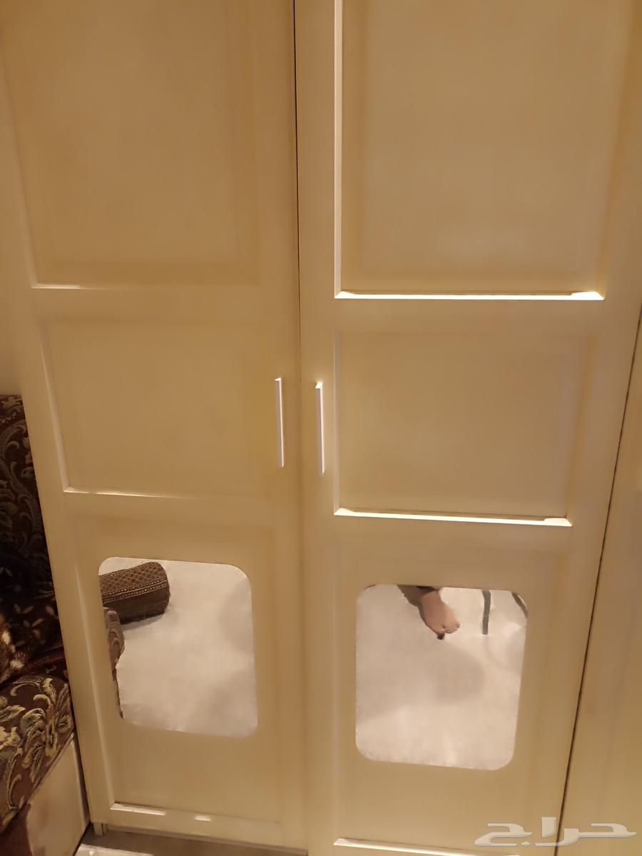 دولاب 3درف64573559740675110