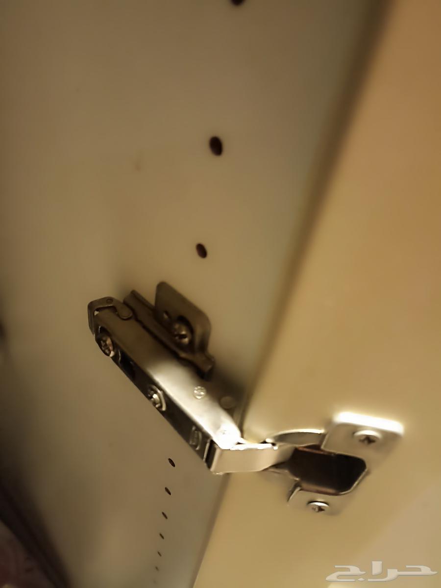 دولاب 3درف64573559740675113