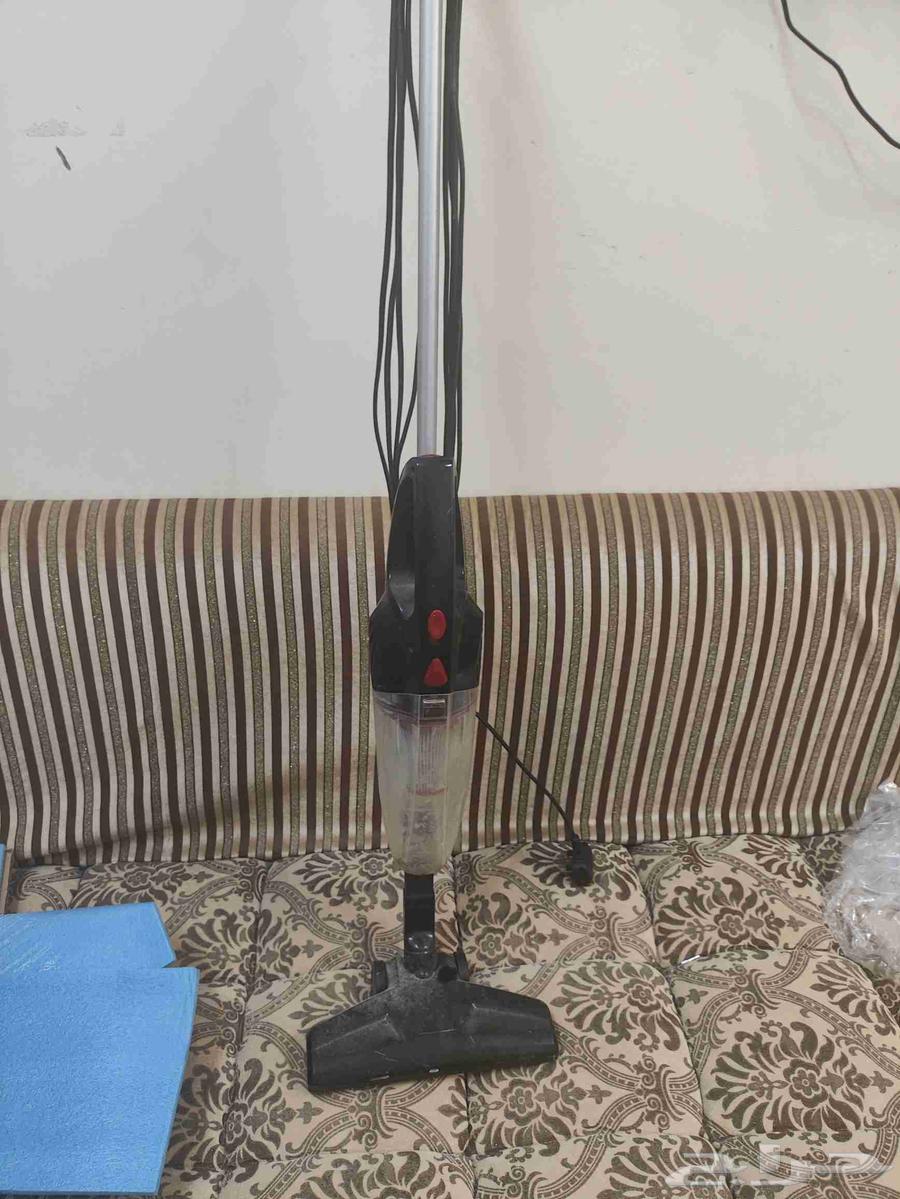 مكنسة   مساحة بخارية64576283996034111