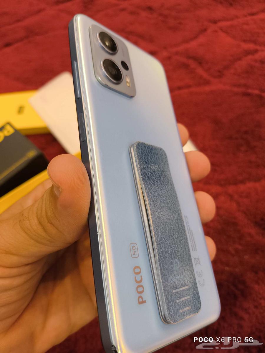 بوكو جي تي64573136908290110