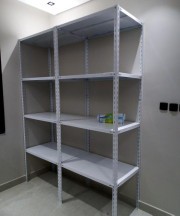 رفوف مستودع البيت64573460454787114