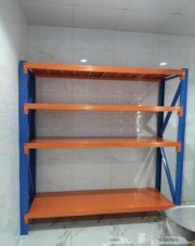 رفوف مستودع البيت64573460454787111