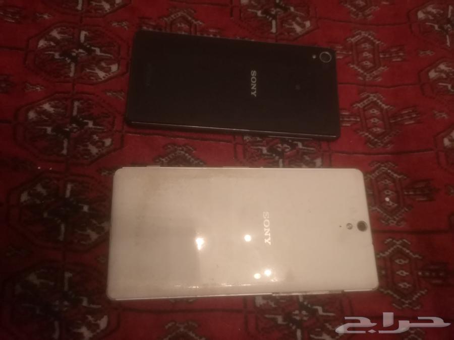 للبيع. سوني64577894154371111