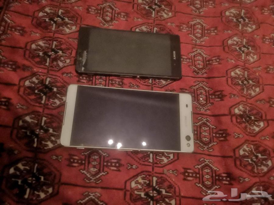 للبيع. سوني64577894154371110