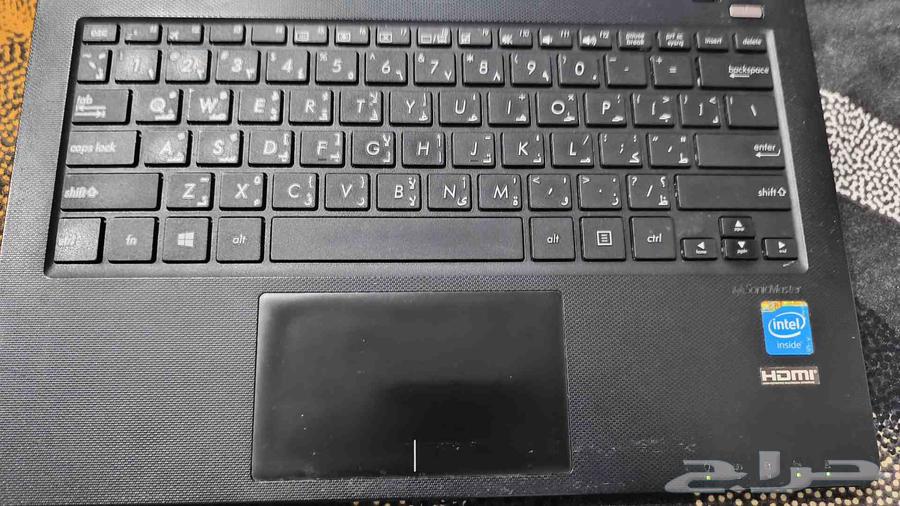 لابتوب ASUS64575042459265114
