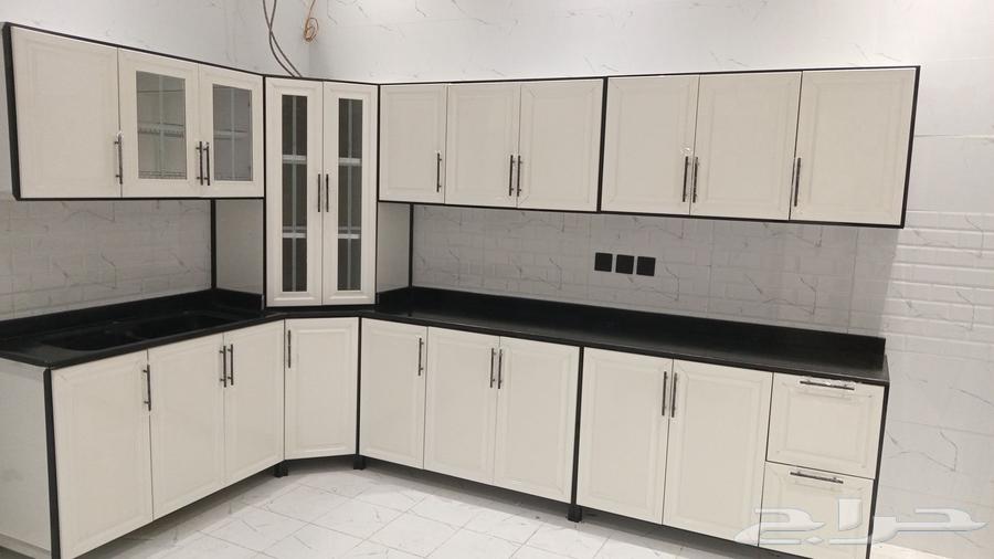 مطابخ جديده بسعر المصنع64577078670209110