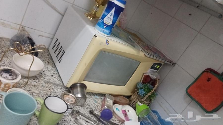 اجهزة كهربائية للبيع64573235379457111