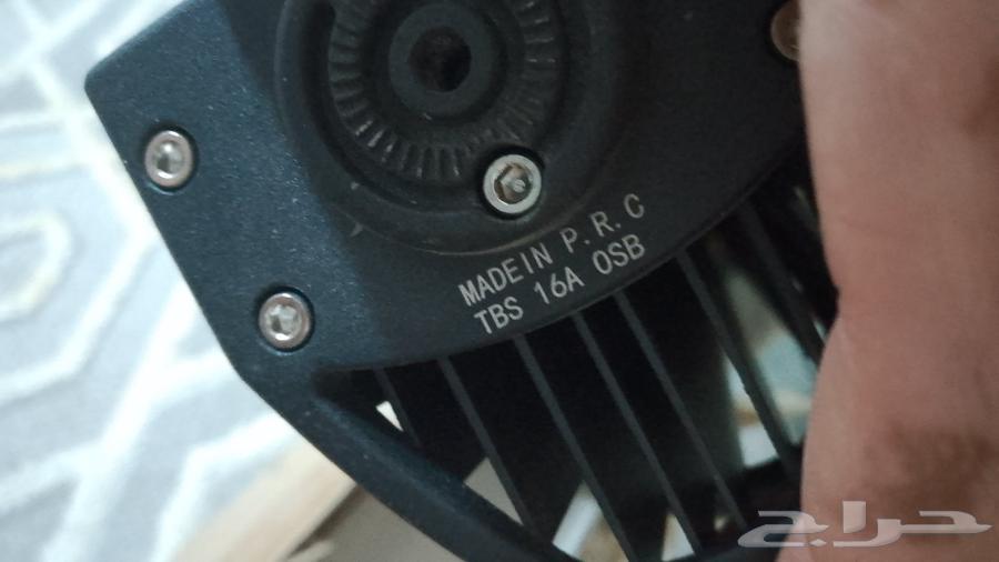 للبيع كشاف ليد للرحلات جديد64571853212162113