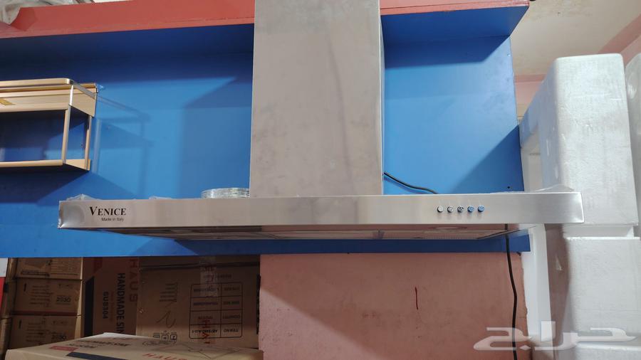 فني مطابخ المونيوم صيانه وتفصيل مطابخ64558377782786112