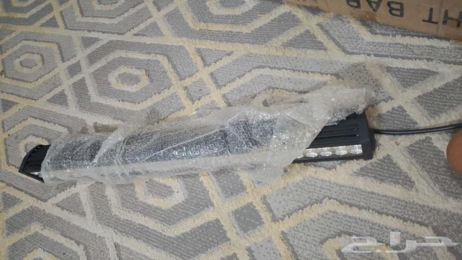 للبيع كشاف ليد للرحلات جديد64571853212162114