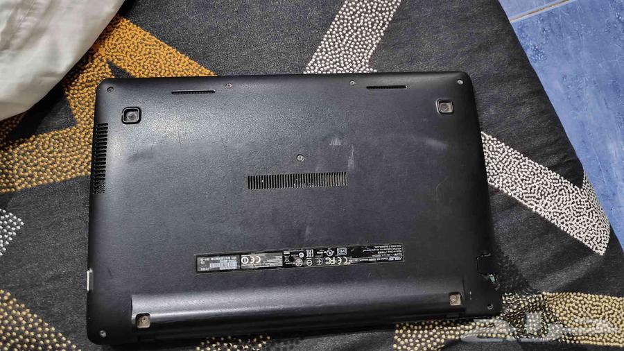 لابتوب ASUS64575042459265113
