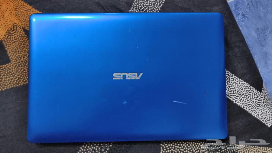 لابتوب ASUS64575042459265112