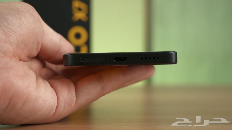 جوال بوكو x7 برو64572257636994114