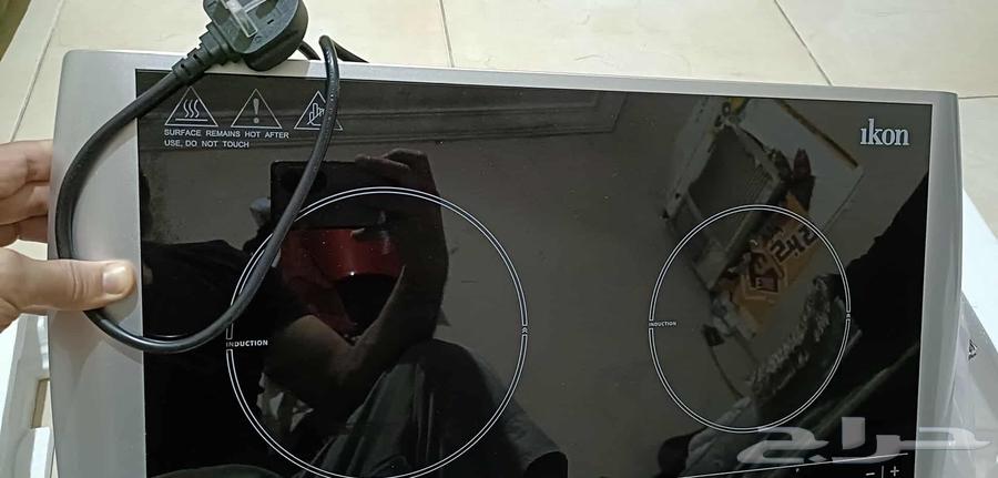 شعله كهربائية جديده64579266469505110