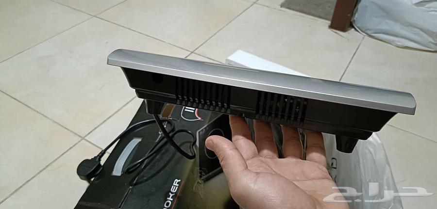 شعله كهربائية جديده64579266469505111