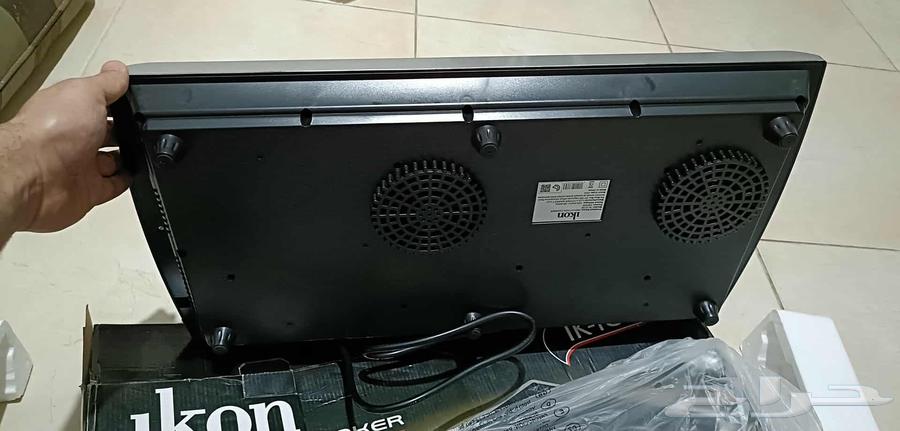 شعله كهربائية جديده64579266469505112