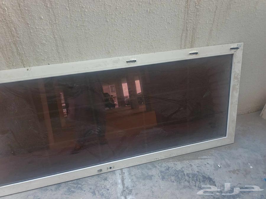 للبيع ديكور ديكور حق ستائر جديد لبيع باب64575973389827114