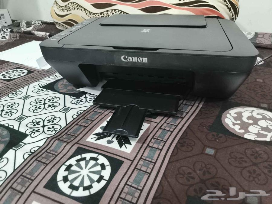 طابعة كانون بيكسما64577092977283111