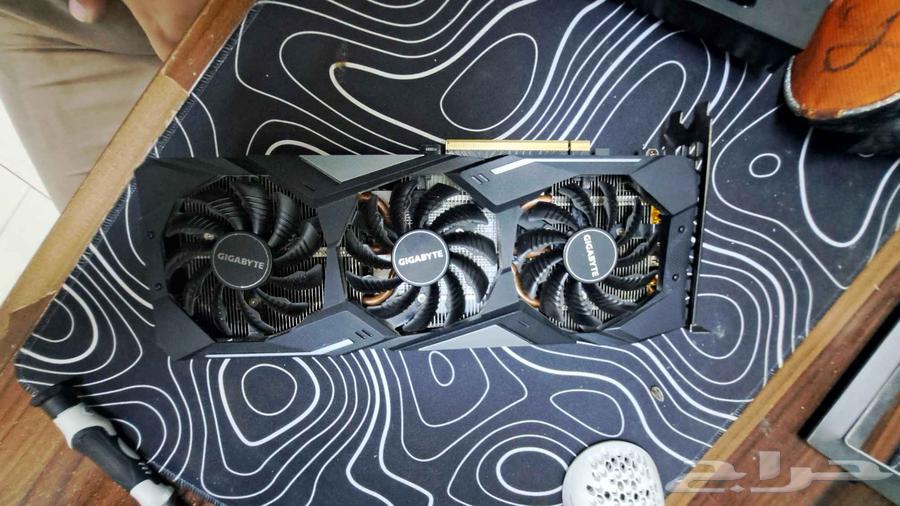 Computer Parts PC Components Processor Case Graphics Card Processor64573038465027113