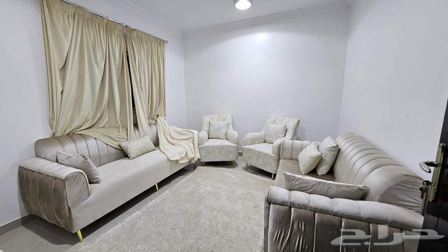 كنب للبيع64576157715585110