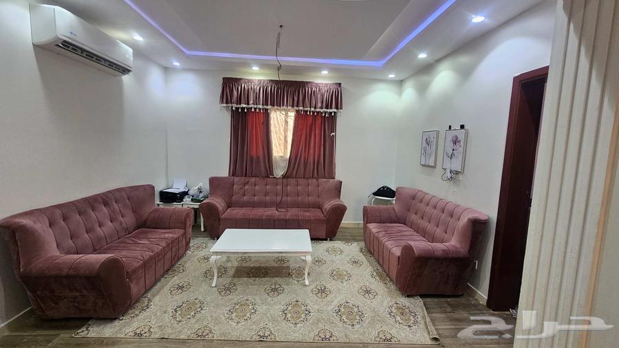 كنب للبيع64574692264449110