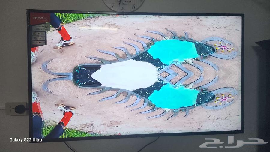 عفش للبيع64576659615489112