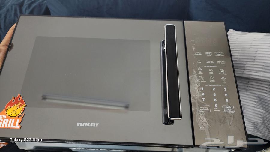 عفش للبيع64576659615489113