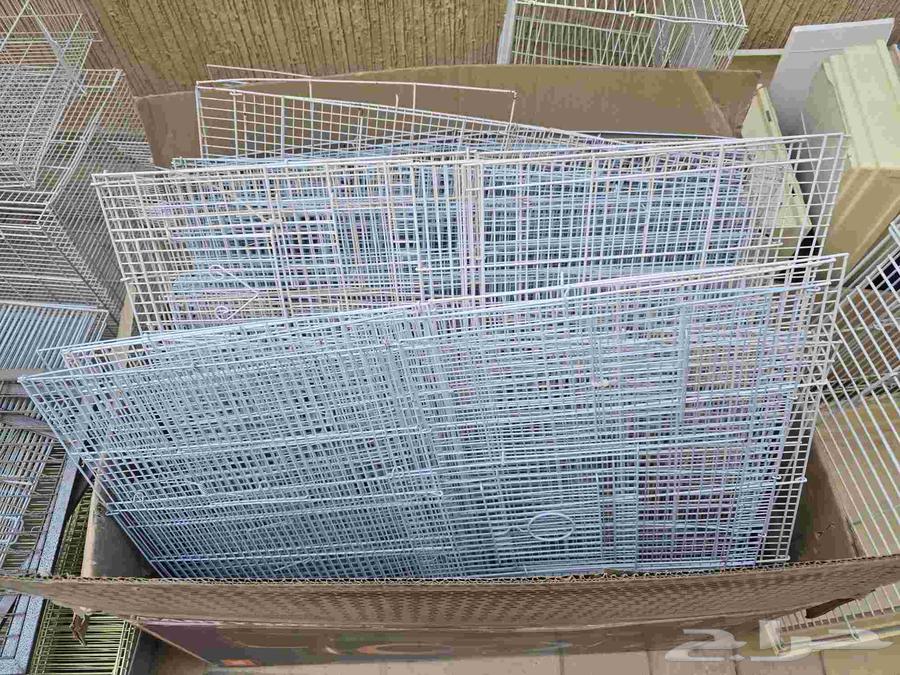 قفصان طيور بالجمله64573950221827110