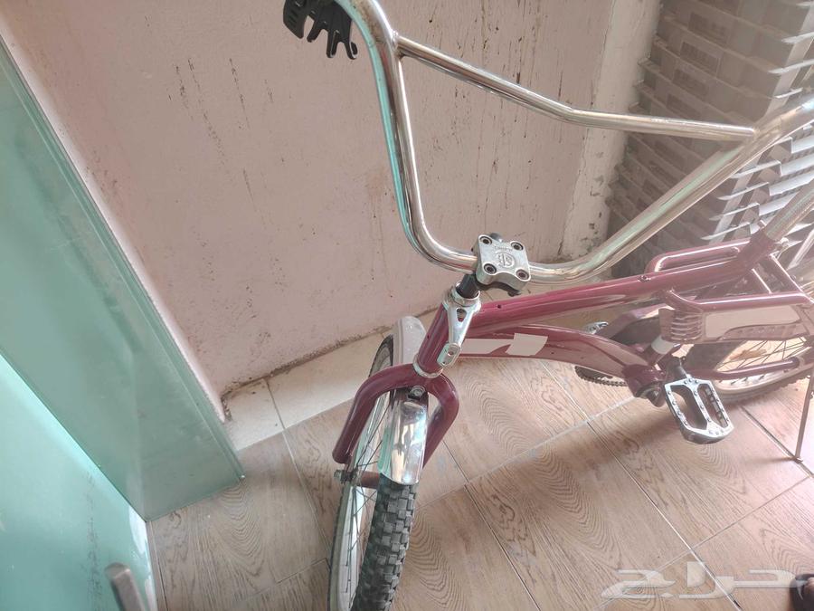 للبيع سيكل رامبو64574663717123111