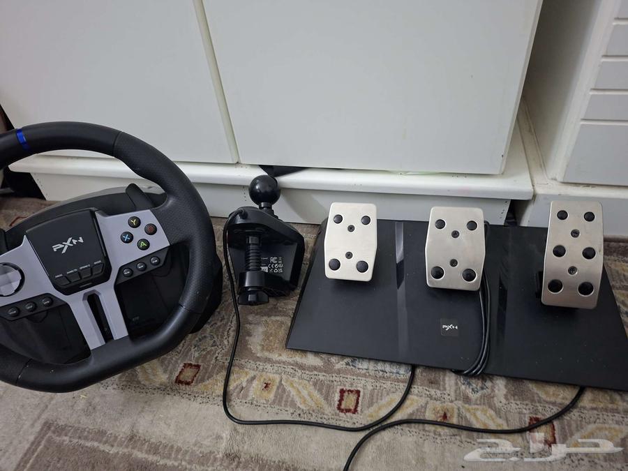 للبيع سوني 4ودرقسونه حدي150064574173305091110