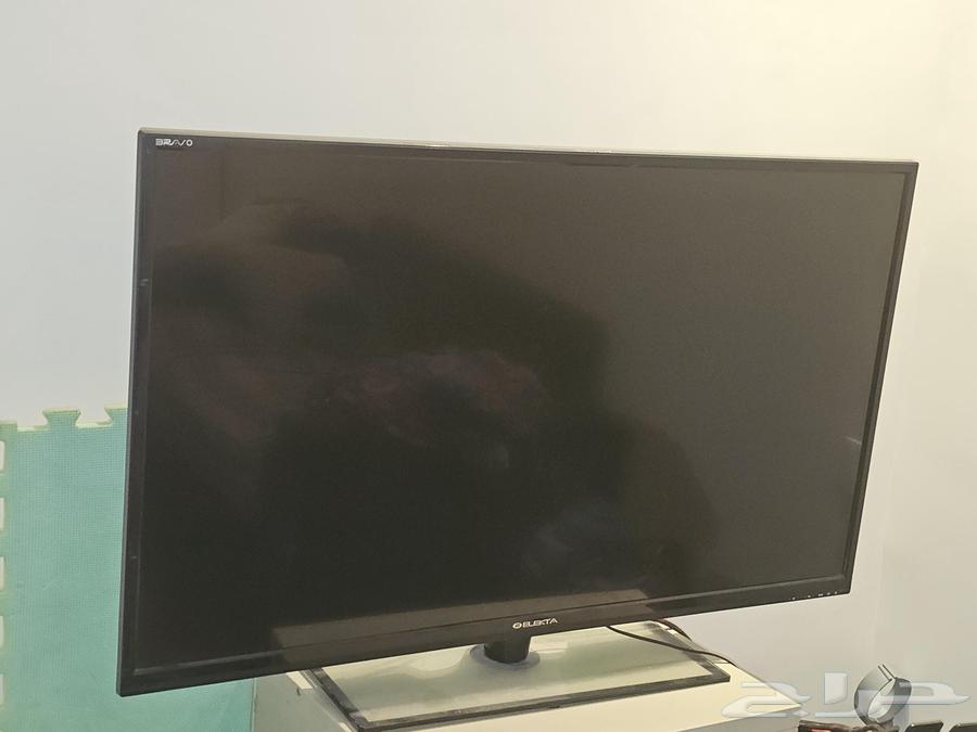 شاشة الاكتاء للبيع بدون ريموت 50 بوصة64572054593410112