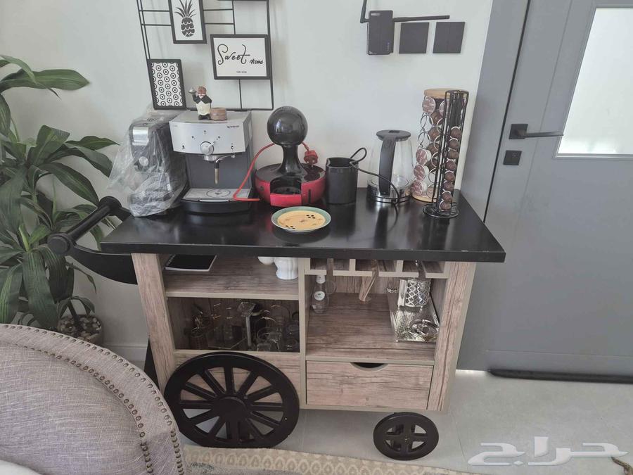 Kafi Corner64576058275842112