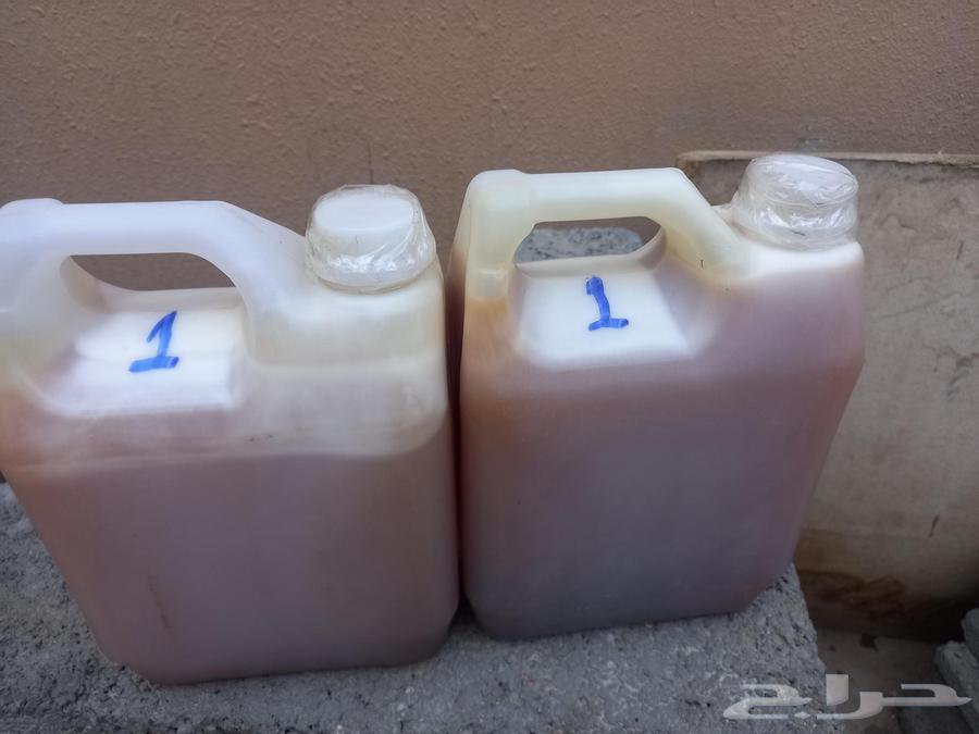 عسل سدر يمني اصلي رقم 1.64578992086787110