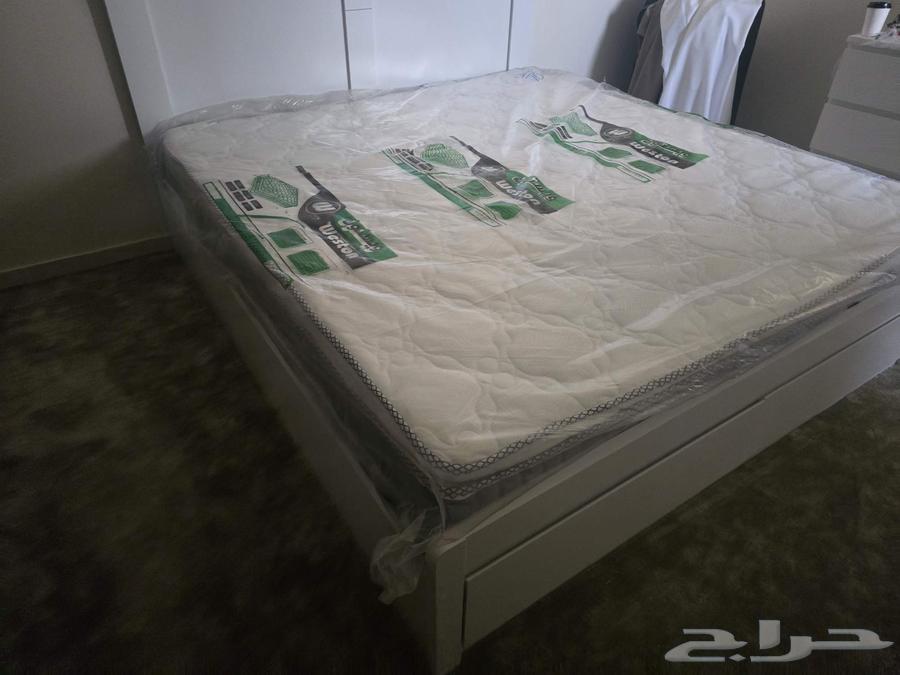 Worker accommodation setup, worker bunk beds64572996142979114