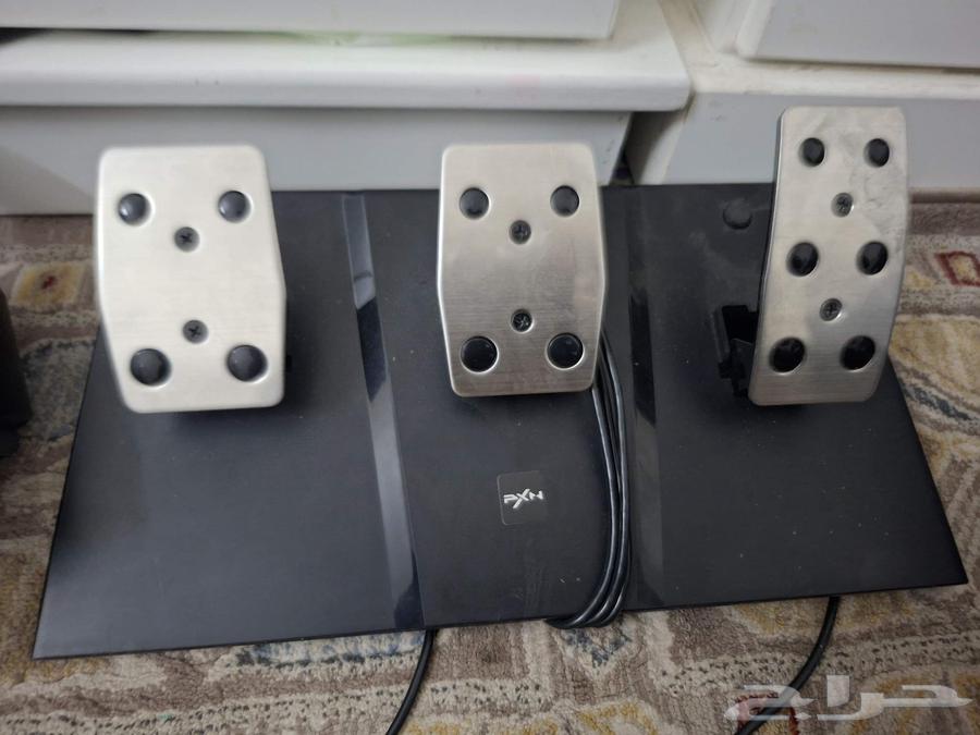 للبيع سوني 4ودرقسونه حدي150064574173305091114