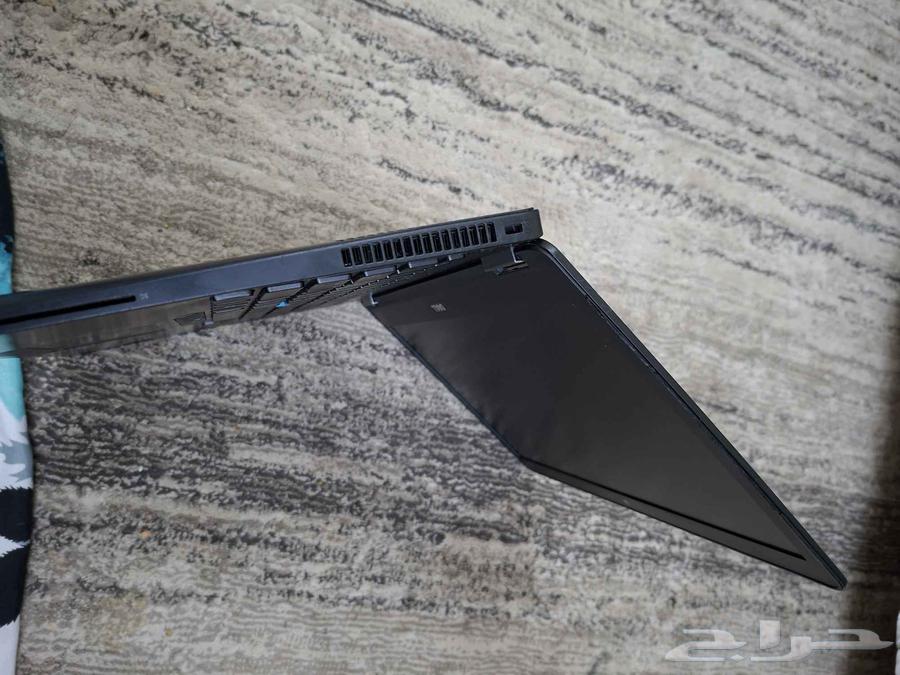 لابتوب64571436813955111