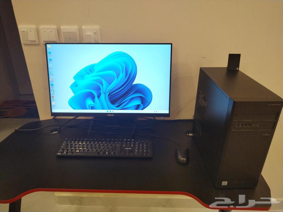 Computer for sale, 10th generation64571742445441110