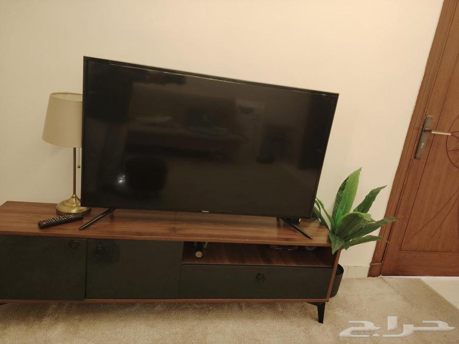 شاشه تلفزيون سامسونج64575210102018112