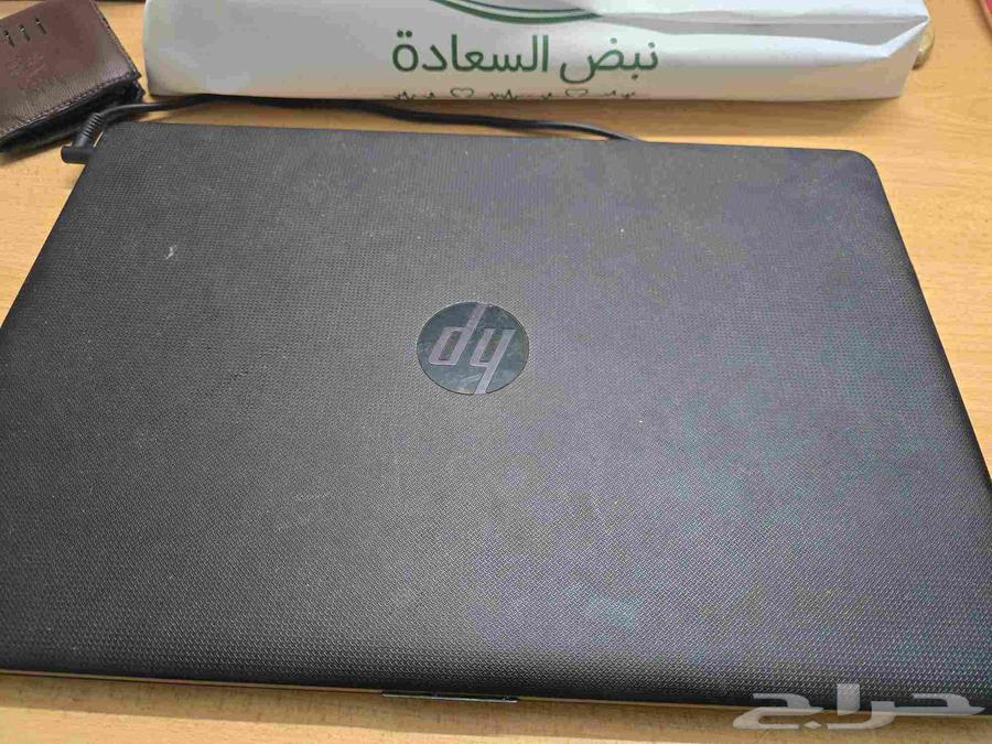 لابتوب اتش بي64577852510466113