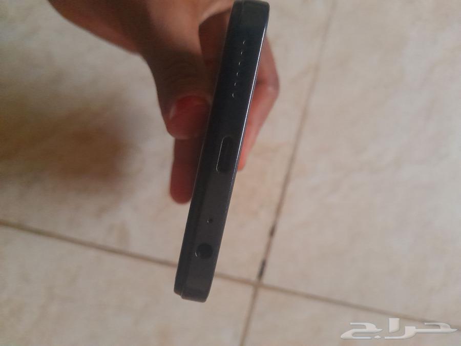 جوال اي تيل اي 70 جديييد م فيه شي الا الشاشة مكسورة كلشي فل64575112743938113