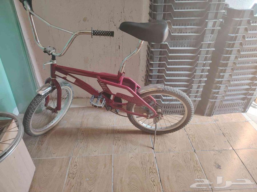 للبيع سيكل رامبو64574663717123113