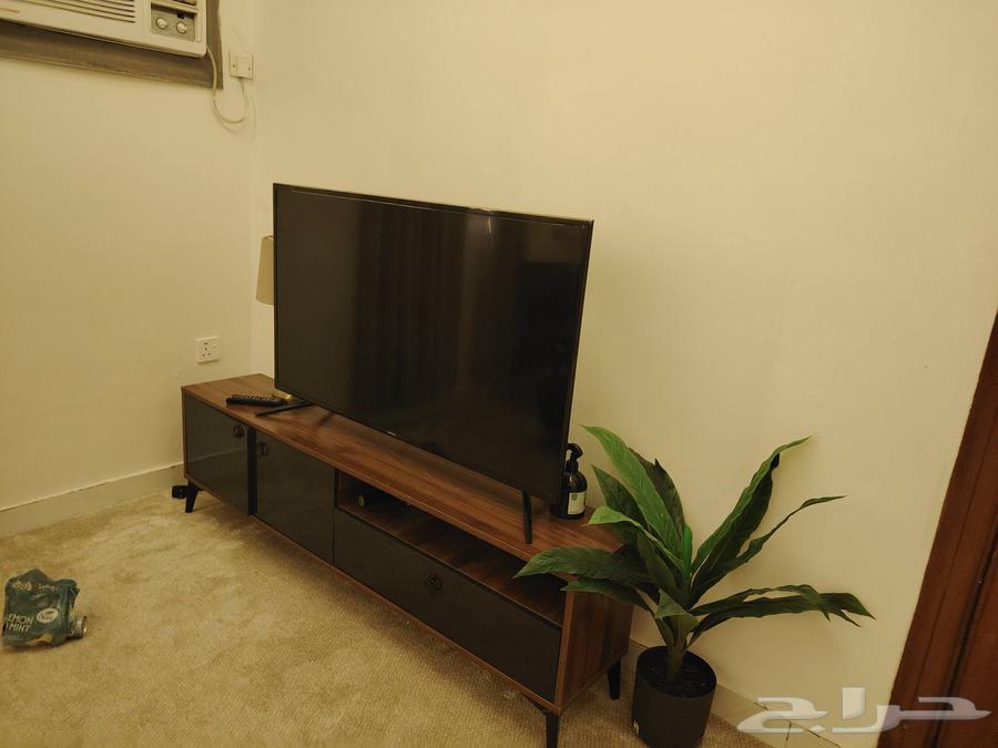 شاشه تلفزيون سامسونج64575210102018111