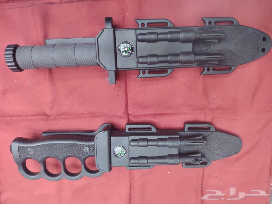 حربه للبيع64573277351298110