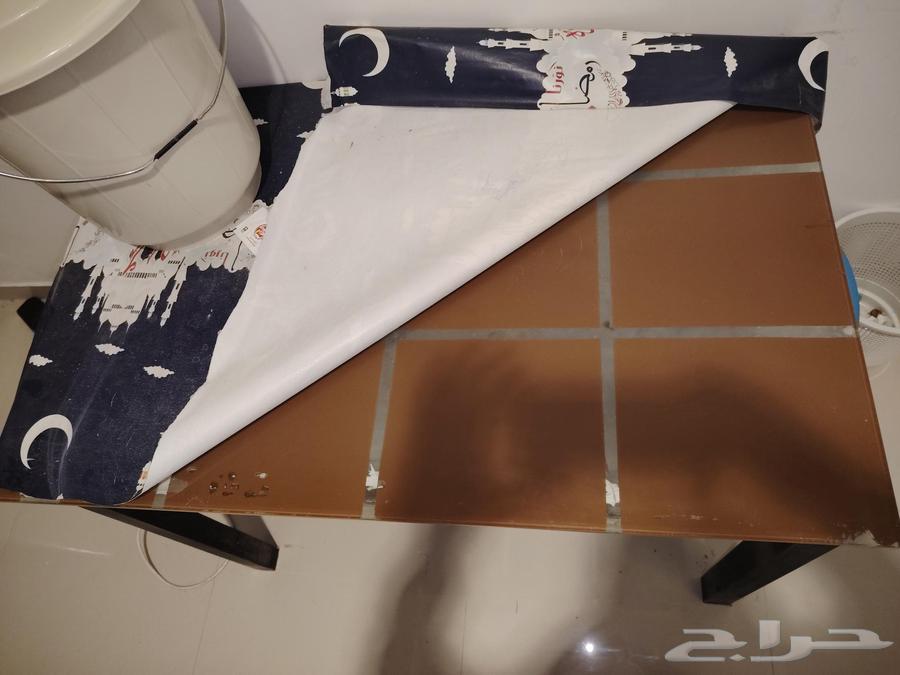 طاولتين ب 50 ريال المزاحمية التواصل واتس64572753398273110