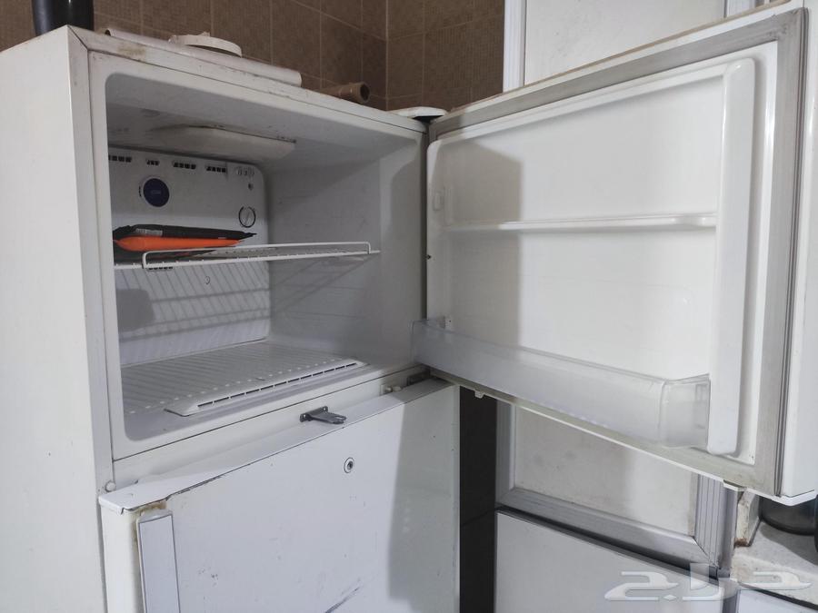 ثلاجة للبيع64571971843329110