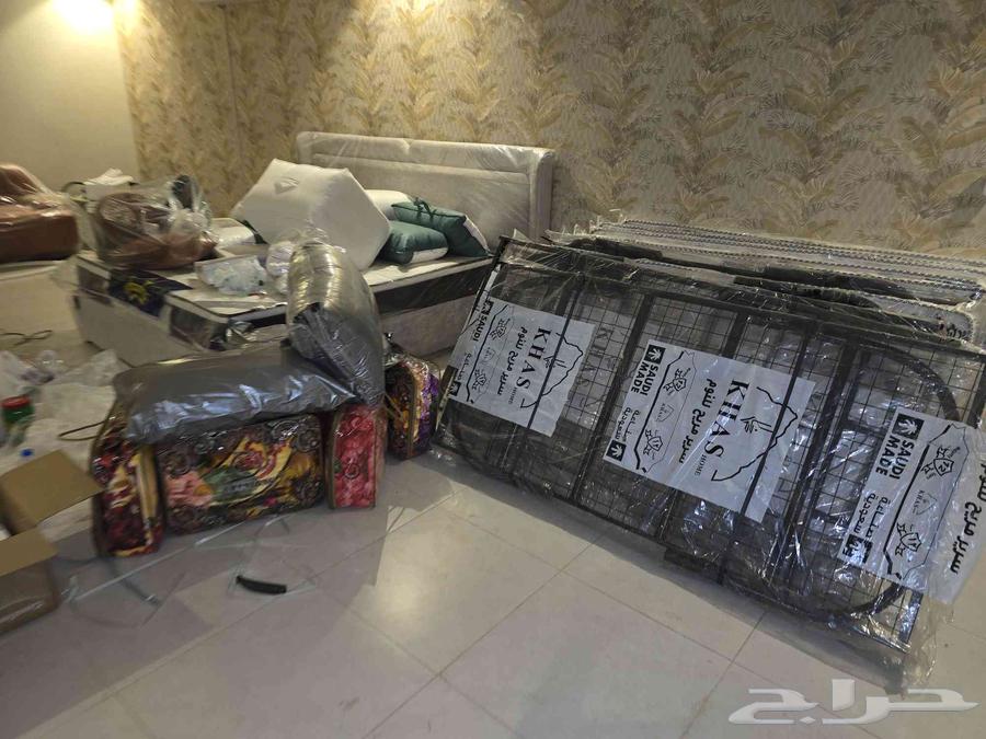 Worker accommodation setup, worker bunk beds64572996142979112