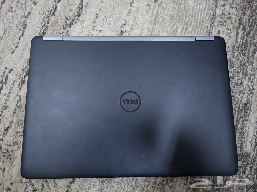 لابتوب64571436813955114